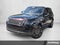 2019 Land Rover Range Rover 3.0L V6 Supercharged HSE