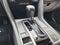 2021 Honda Civic Hatchback EX