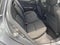2021 Honda Civic Hatchback EX