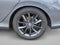 2021 Honda Civic Hatchback EX