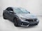 2021 Honda Civic Hatchback EX
