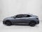 2021 Honda Civic Hatchback EX