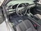 2021 Honda Civic Hatchback EX