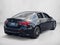 2021 Mercedes-Benz A-Class AMG® A 35