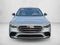 2022 Mercedes-Benz S 580 4MATIC®