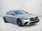 2022 Mercedes-Benz S 580 4MATIC®