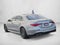 2022 Mercedes-Benz S 580 4MATIC®