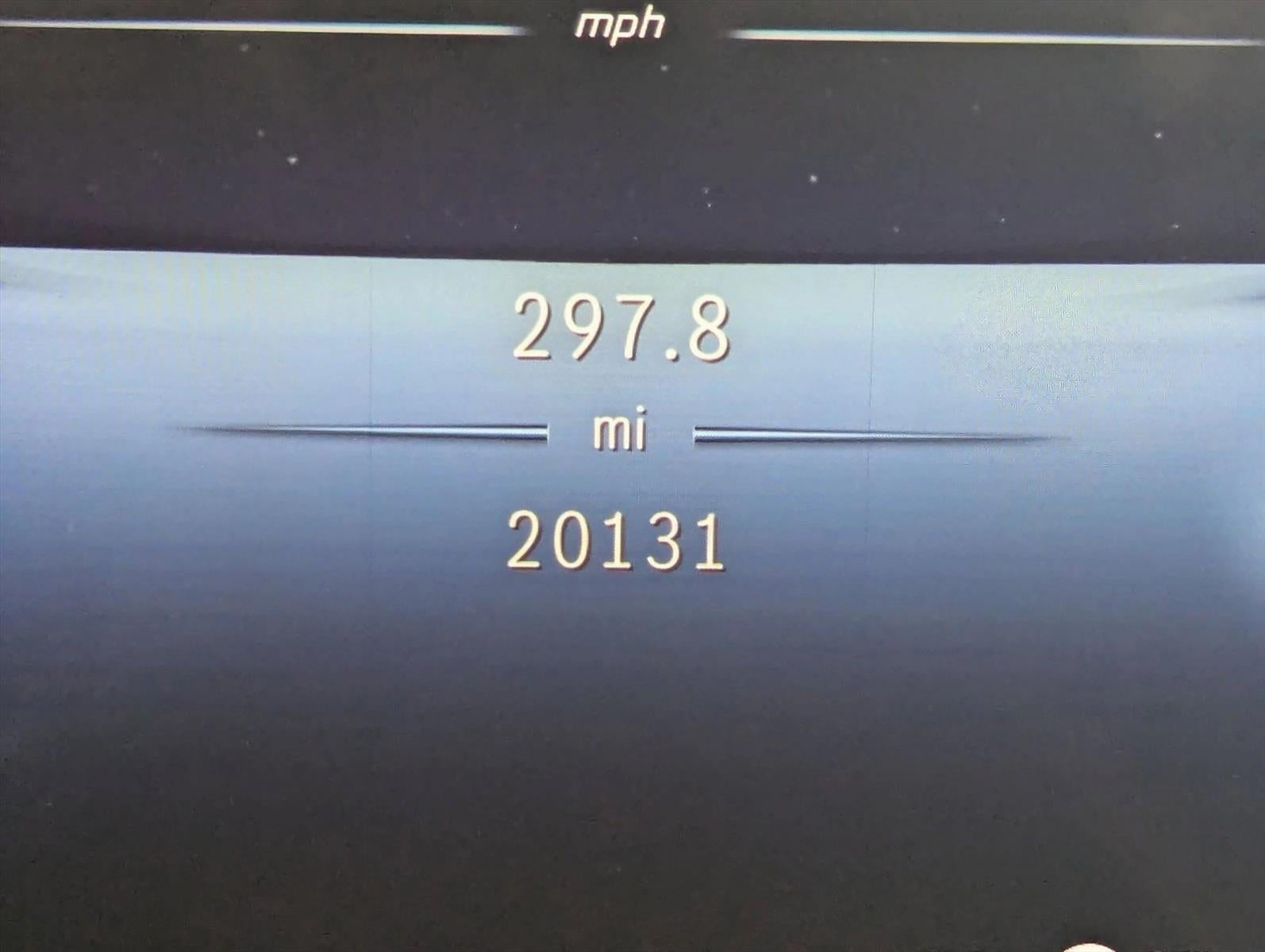 2022 Mercedes-Benz S-Class S 580