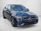 2023 Mercedes-Benz C 300 Sedan