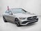 2023 Mercedes-Benz C 300 Sedan