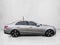 2023 Mercedes-Benz C 300 Sedan
