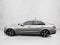2023 Mercedes-Benz C 300 Sedan