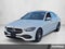 2023 Mercedes-Benz C 300 4MATIC® Sedan