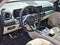 2021 Mercedes-Benz GLB 250 GLB 250
