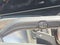 2021 Mercedes-Benz GLB 250 GLB 250