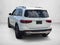 2021 Mercedes-Benz GLB 250 GLB 250