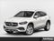 2021 Mercedes-Benz GLA 250 GLA 250