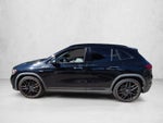 2022 Mercedes-Benz AMG® GLA 45 4MATIC®