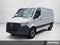 2025 Mercedes-Benz Sprinter 2500 Base