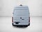 2025 Mercedes-Benz Sprinter Cargo Van Base