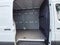 2025 Mercedes-Benz Sprinter Cargo Van Base