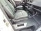 2025 Mercedes-Benz Sprinter Cargo Van Base