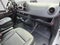 2025 Mercedes-Benz Sprinter Cargo Van Base
