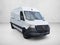 2025 Mercedes-Benz Sprinter Cargo Van Base