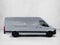 2025 Mercedes-Benz Sprinter Cargo Van Base