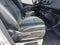 2025 Mercedes-Benz Sprinter Cargo Van Base
