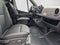 2024 Mercedes-Benz eSprinter 2500 Base