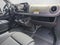 2024 Mercedes-Benz eSprinter 2500 Base