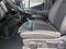 2024 Mercedes-Benz eSprinter 2500 Base