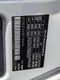 2024 Mercedes-Benz eSprinter 2500 Base