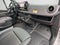 2024 Mercedes-Benz eSprinter Cargo Van Base
