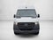 2024 Mercedes-Benz eSprinter Cargo Van Base