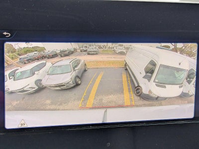 2024 Mercedes-Benz eSprinter Cargo Van Base