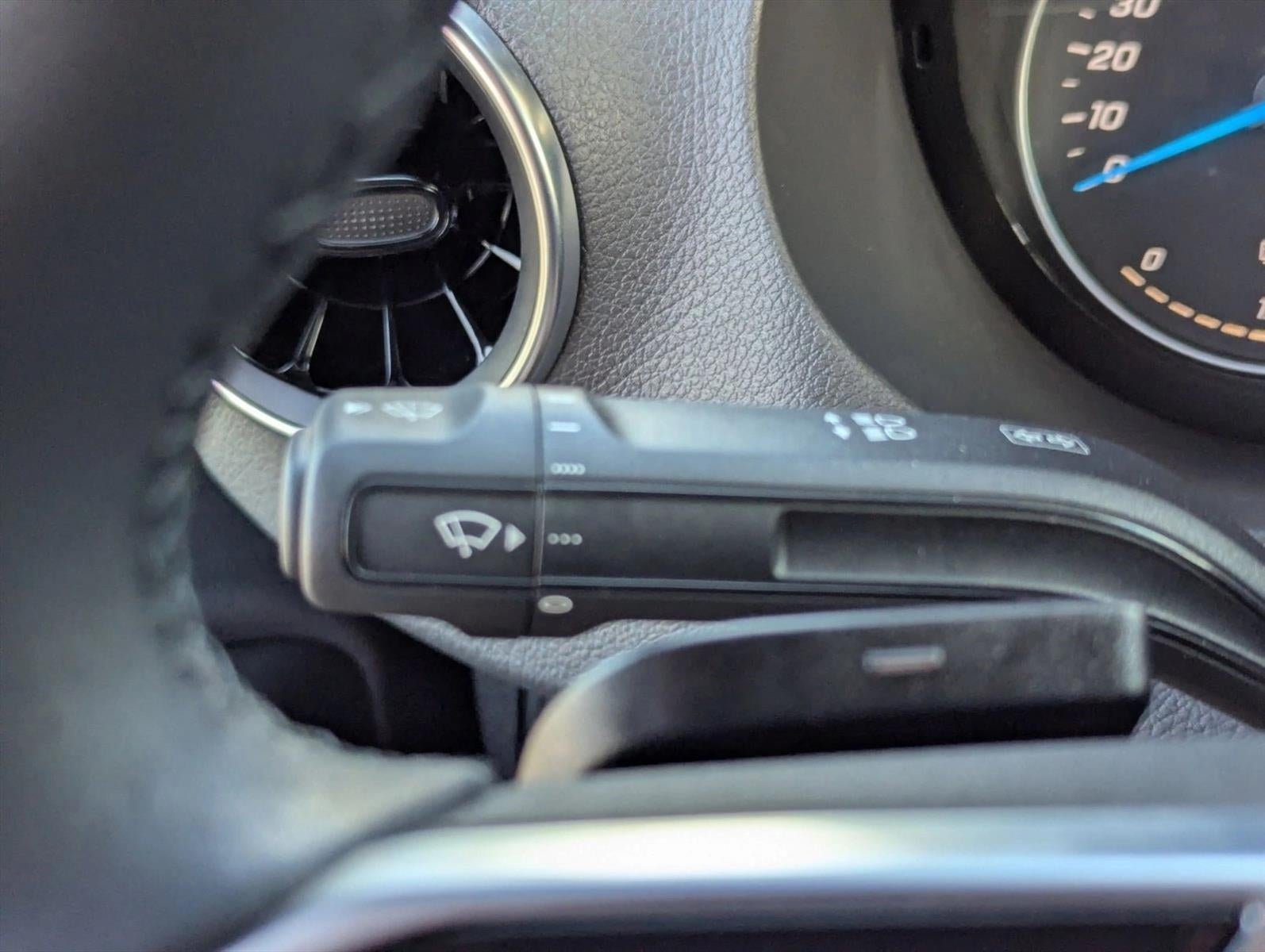 2024 Mercedes-Benz eSprinter Cargo Van Base