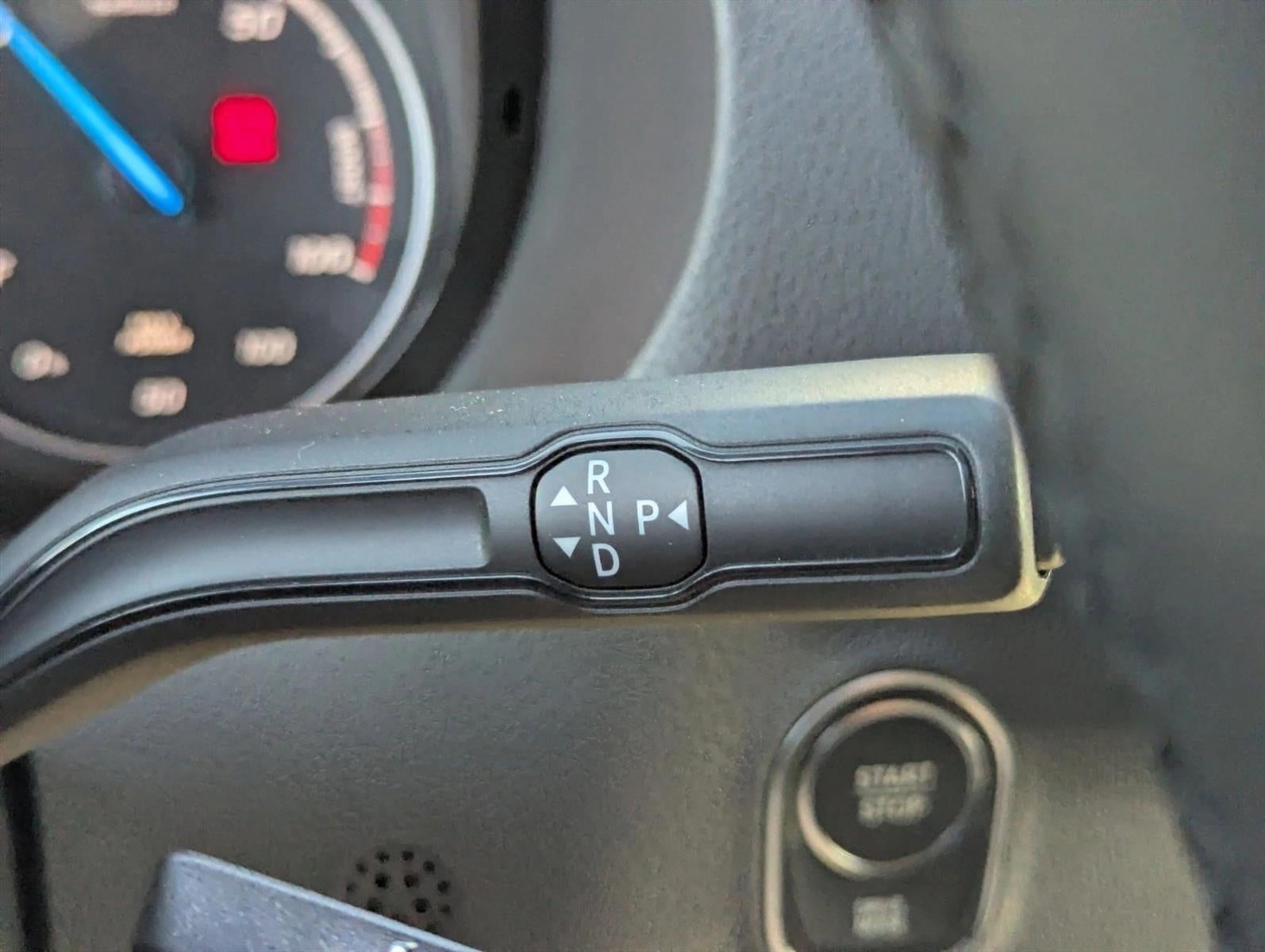 2024 Mercedes-Benz eSprinter Cargo Van Base