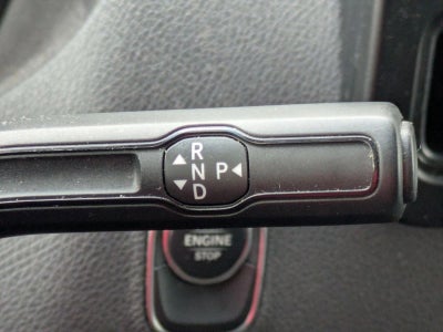 2024 Mercedes-Benz Sprinter Cargo Van Base