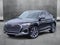 2023 Audi Q5 Sportback Premium Plus 45 TFSI S line quattro S tronic