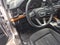 2023 Audi Q5 Premium 40 TFSI quattro S tronic