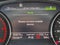 2023 Audi Q5 Premium 40 TFSI quattro S tronic
