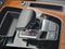 2023 Audi Q5 Premium 40 TFSI quattro S tronic
