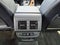 2023 Audi Q5 Premium 40 TFSI quattro S tronic
