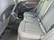 2023 Audi Q5 Premium 40 TFSI quattro S tronic