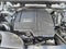 2023 Audi Q5 Premium 40 TFSI quattro S tronic