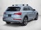 2023 Audi Q5 Premium 40 TFSI quattro S tronic