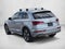 2023 Audi Q5 Premium 40 TFSI quattro S tronic