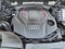 2023 Audi SQ5 Prestige TFSI quattro Tiptronic